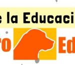 Mi_Perro_Educado